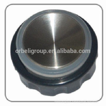 Elevator push button/elevator button/Lift button/elevator parts